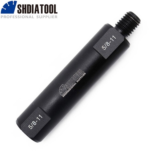 Adattatore asta prolunga m14 - adattatore,