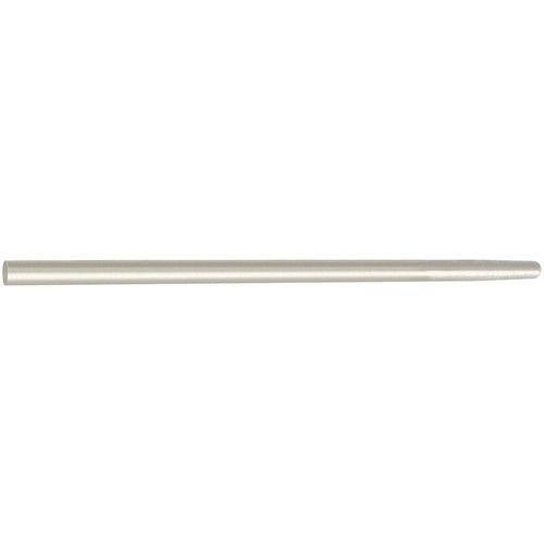 Asta guida 200 mm per - guida, 12