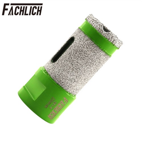 1pz punte diamantate dito - 1pz,