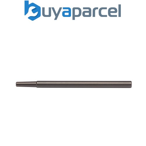 Draper 40929 guide rod for - guide,