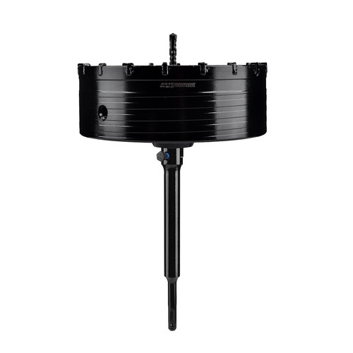 Mollom - (160mm, |