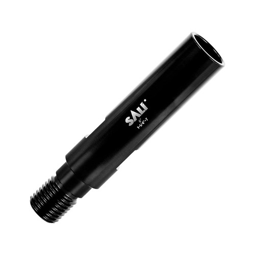 Adattatore prolunga per - prolunga, 6"