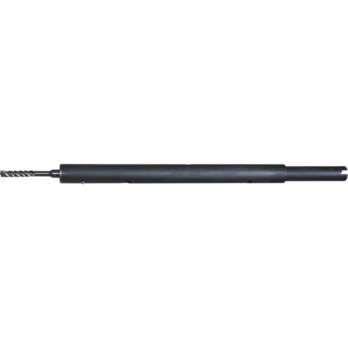 Eibenstock unitec 36394000 - eibenstock, cs