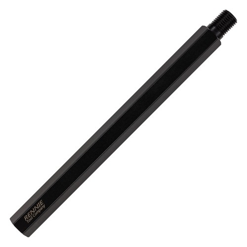 Asta barra prolunga nucleo - barra, di