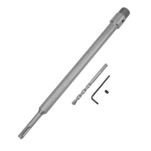 Trapano elettrico nucleo - , cavo